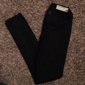 Rag & bone jean leggings